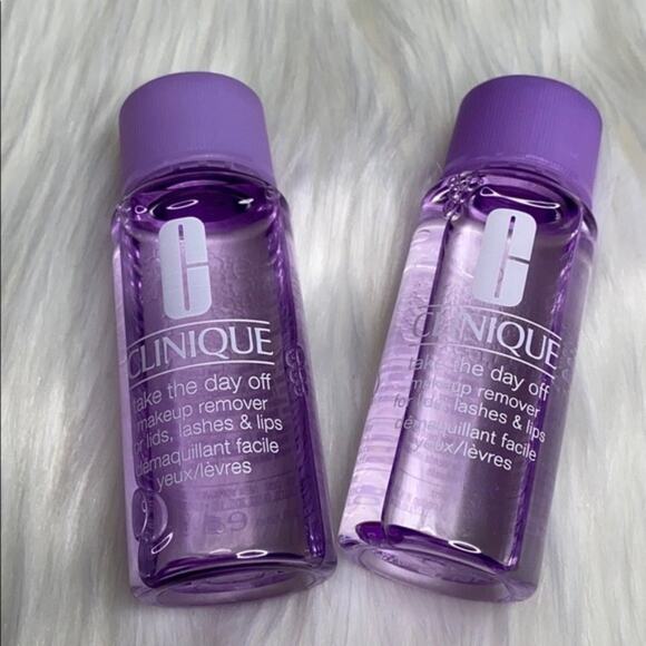 Clinique Take the Day Off - Picture 3 of 5